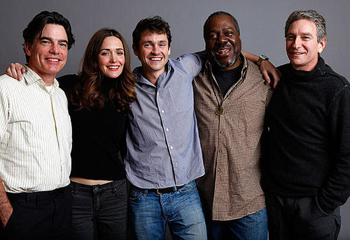 Sundance Sundance