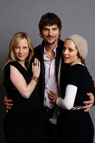 Sundance Sundance