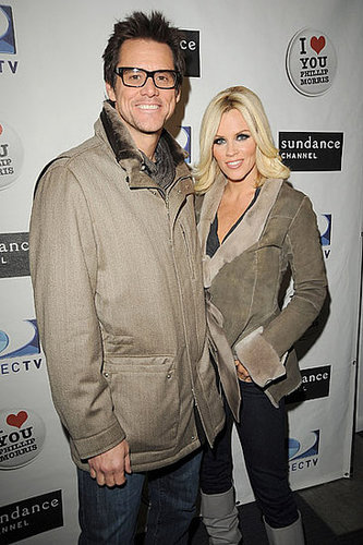 Sundance Sundance