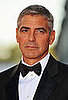 Would You Watch ER If Clooney Came Back?