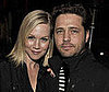 Beverly Hills Reunion
