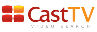 CastTV Brings You Tons of Video From Around the Web