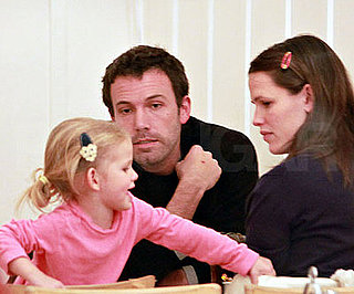 Family Matters 