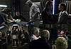 Battlestar Galactica Episode 4.12 Recap Quiz