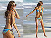 Miranda Kerr Bikini Photos