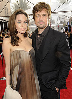 Will You Tune In to Watch the Screen Actors Guild Awards?