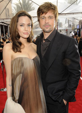 Will You Tune In to Watch the Screen Actors Guild Awards?