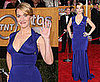 Kate Winslet at the SAG Awards