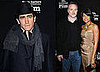 Jake at the Santa Barbara Film Festival