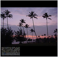 Flickr Slidr Embeds Cool Slideshows in Your Blogs