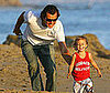 Fun in the Sun