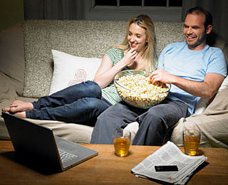 Epix Premium Cable Channel Launches Online First
