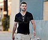 Casual Cool