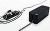 Manage Cable Clutter Easily