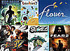 February Video Game Releases 2009-01-30 04:03:07