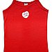 Geek Lvr Tank