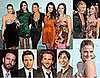 He's Just Not That Into You Premiere