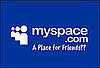 90,000 Sex Offenders Booted From MySpace