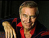 Charlton Heston died