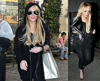Lindsay Lohan To Appear Nude In Indie Film Florence