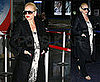 Gwen's Kingston Set the Bar High For Baby #2