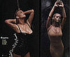 Jessica Simpson For Esquire