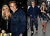 Heidi and Spencer Take a Relationship Vacation to NYC