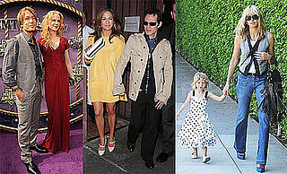 PopSugar Pop Quiz for the Week of April 13, 2008