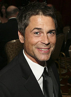 Rob Lowe's Ex-Nanny Claims Sexual Assault