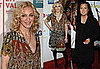 Madonna Shows Us Her Softer Side, Too