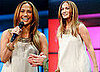 Jennifer Is Ready to Get Back to Reality TV