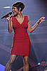Idol Goes Broadway!