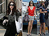 Gossip Girl Is Still Heating up NYC
