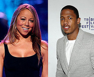 Do You Think Mariah and Nick Will Last?