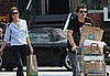 Orlando and Miranda Stock Up