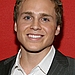 Spencer Pratt