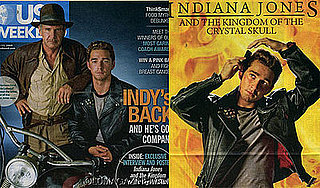 Does Shia Make You More Excited For Indiana Jones?