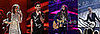 American Idol Final Four