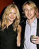Kate Hudson And Owen Wilson Break Up