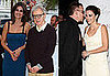 Penelope Promotes Vicky Christina Barcelona in Cannes