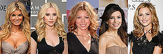 Maxim Magazine Most Beautiful Women In The World