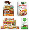The Healthiest Carbs at the Grocery Store