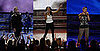 American Idol Final 3