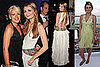 Photos of Mischa Barton At Cannes, Moves to Paris