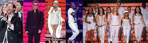 Are You Happy About This Year's American Idol Winner?