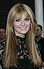 Is Mischa Ruining Her Own Career?