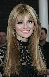 Is Mischa Ruining Her Own Career?