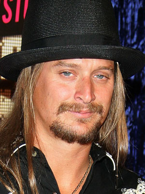 Kid Rock