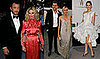 2008 Amfar Cinema Against AIDS