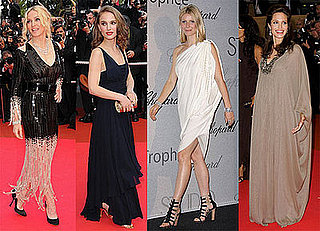 PopSugar Pop Quiz for the Week of May 18, 2008